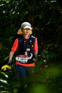 BIB: 4854
                            <button type="button" onclick="openModal(7104283)" class="btn btn-primary btn-sm float-right btn-popup" data-toggle="modal" data-target=".modal-high-quality">
                        <i class="fas fa-shopping-cart"></i> Add to Cart
                    </button>
                                            <button type="button" onclick="isThisMe(7104283, true)" class="btn btn-success btn-sm float-right btn-popup btn-isme hidden" data-toggle="tooltip" data-placement="bottom" title="นี่คือรูปของคุณใช่ไหม คลิกที่นี่เพื่อเอาเข้าอัลบั้ม">
                        <i class="fas fa-plus"></i> Add to album
                    </button>
                    <button type="button" onclick="isThisMe(7104283, false)" class="btn btn-warning btn-sm float-right btn-popup btn-isnotme hidden">
                        <i class="fas fa-ban"></i> Remove from album
                    </button>